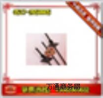 ov^U,ݼyʽ֬^U,пע{^U