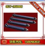 DJBDJB1000/300 Vq(sh)
