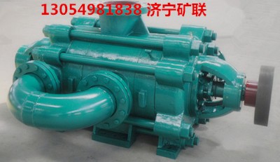 md155-67*8ĥ༉xı
