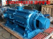 md12-50*5༉(j)xı md12-50*7xı