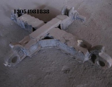 һ ʮֽ