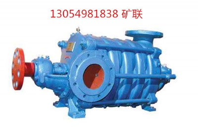 MD12-50*3ĥ༉xı