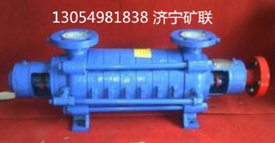 N(xio)CD25-50*12ˮ༉(j)xı