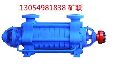 DG46-30*9偠toˮ