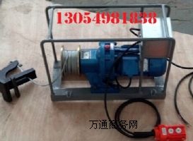 ƤƤC 0.75KWƤƤC