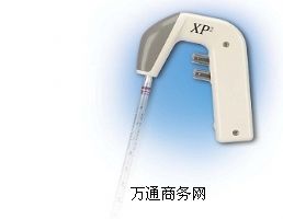 yʽ늄(dng)ҺPIPET-AID XP2