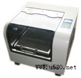 KE-100CB(yng)ʎkunkeƷ،پƷ