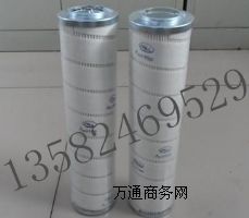 (yng)PALLHҺVоHC2285FKS30H