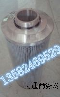 (yng)TZX2-25030ҺVо