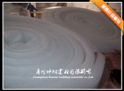 оwS 10KG/50MM