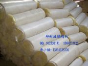 ̌вޚ 16KG/50MM