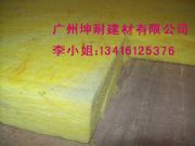 Sް 80KG/50MM