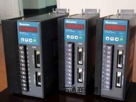 (q)(dng)MR-J2S-200A F(xin)؛