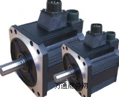 ŷ늙C(j) MSMA042A1GF(xin)؛