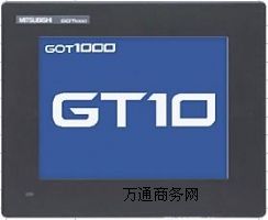 |F930GOT-BBD-K-C F(xin)؛