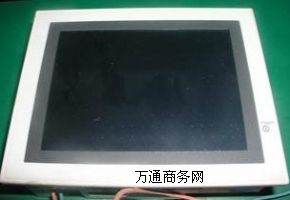 ȫԭbF(xin)؛ ˹GP577R-SC41-24VP|