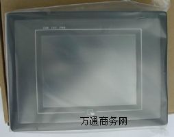 ˹GP2500-TC41-24V| F(xin)؛