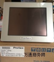 GP2600-TC41-24V˹| F(xin)؛