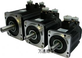 SGMGH-05ACA6Cŷ늙C