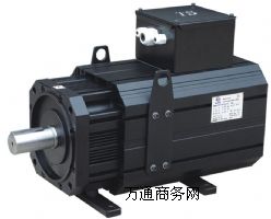 ŷ늙C(j)HA-LFS-15K2 F(xin)؛