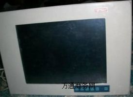 ˹GP37W2-BG41-24V | F(xin)؛