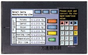 |GT1055-QSBD-C F(xin)؛