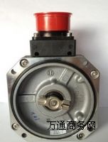 ⾎aOSA18-130 F(xin)؛