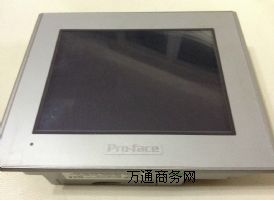 PFXGP4601TAD˹| ȫԭb