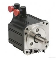 ŷ늙C(j)MSMA042A1G F(xin)؛