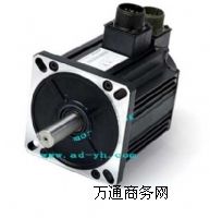MHMJ082P1Uŷ늙C(j)