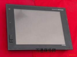  GT1055-QSBD-C|