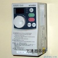 FR-A740-15K-CHT׃l