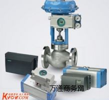 T6DR5010-0EG01-0AA0yTλ