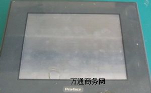 4000ϵ˙C(j)PFXGE4408WADȫ¬F(xin)؛