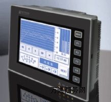˙C挣PWS6A00T-N̩|