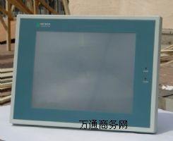 PWS6A00T-N̩|