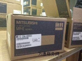 (q)(dng)MR-E-20A-KH003 һ(j)