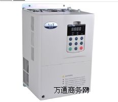 ׃lFR-A740-15K-CHT̓rN