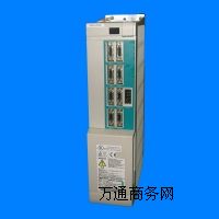 MR-E-100A-KH003؃r(ji)F(xin)؛N(q)(dng)