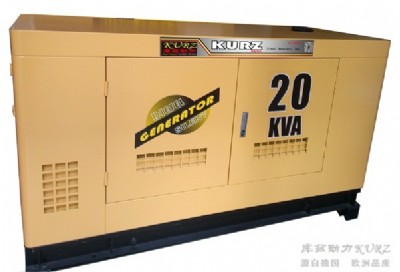 上海30千瓦柴油發(fā)電機(jī)廠家