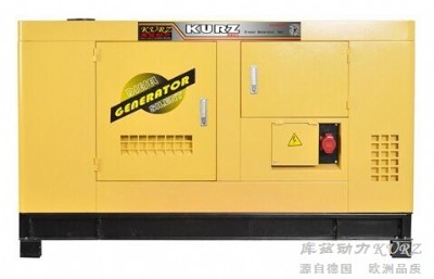 100千瓦柴油發(fā)電機(jī)全國(guó)統(tǒng)一報(bào)價(jià)
