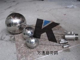 P䓸yK-FQ01