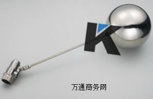 PݼyyKXNU-298H