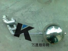 pܗUʽP䓸yKXUS-298G