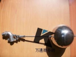 ܗUʽP䓸yKXUS-320G