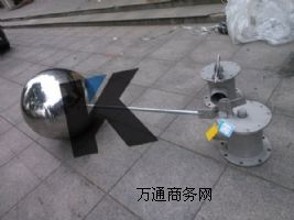 P䓷myKXYH-298V