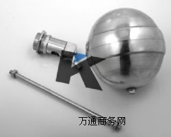 KFQ-025APʽy