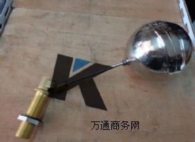 LUˮy KXFQ-019