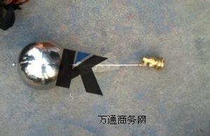 ҺС׸yKFQ-01T