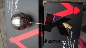 S~zڸyKFQ-165HT